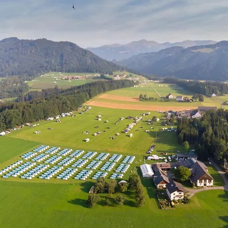 Gptents- Spielberg *