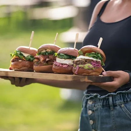 Kemp Gptents- Spielberg Spielberg Bei Knittelfeld