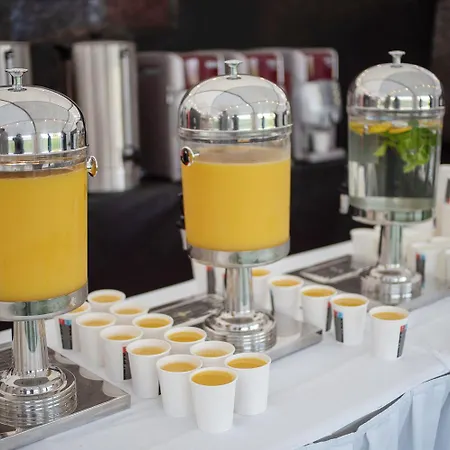 Gptents- Spielberg Spielberg Bei Knittelfeld