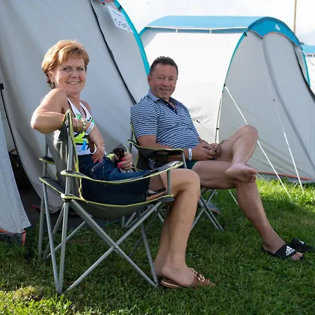 Kemp Gptents- Spielberg