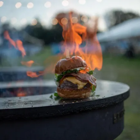 Gptents- Spielberg * Spielberg Bei Knittelfeld
