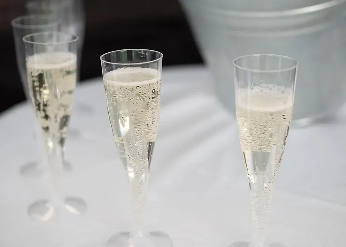 Gptents- Spielberg * Spielberg Bei Knittelfeld