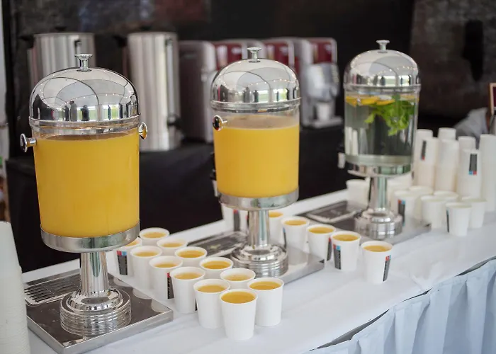 Gptents- Spielberg Spielberg Bei Knittelfeld