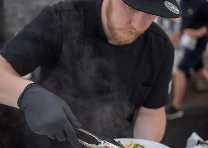 Campingplatz Gptents- Spielberg Spielberg Bei Knittelfeld