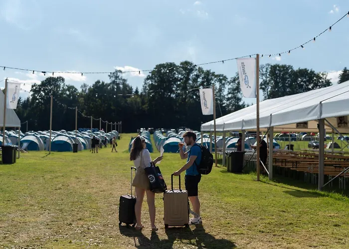 Gptents- Spielberg *