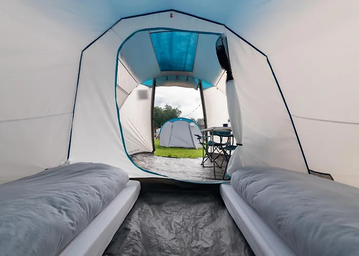 Gptents- Spielberg Spielberg Bei Knittelfeld