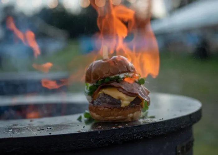 Gptents- Spielberg * Spielberg Bei Knittelfeld