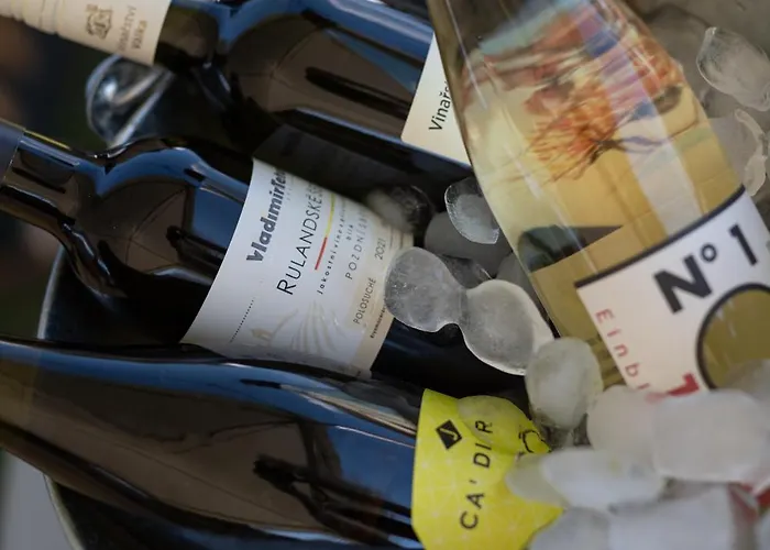 Gptents- Spielberg Campingplatz *